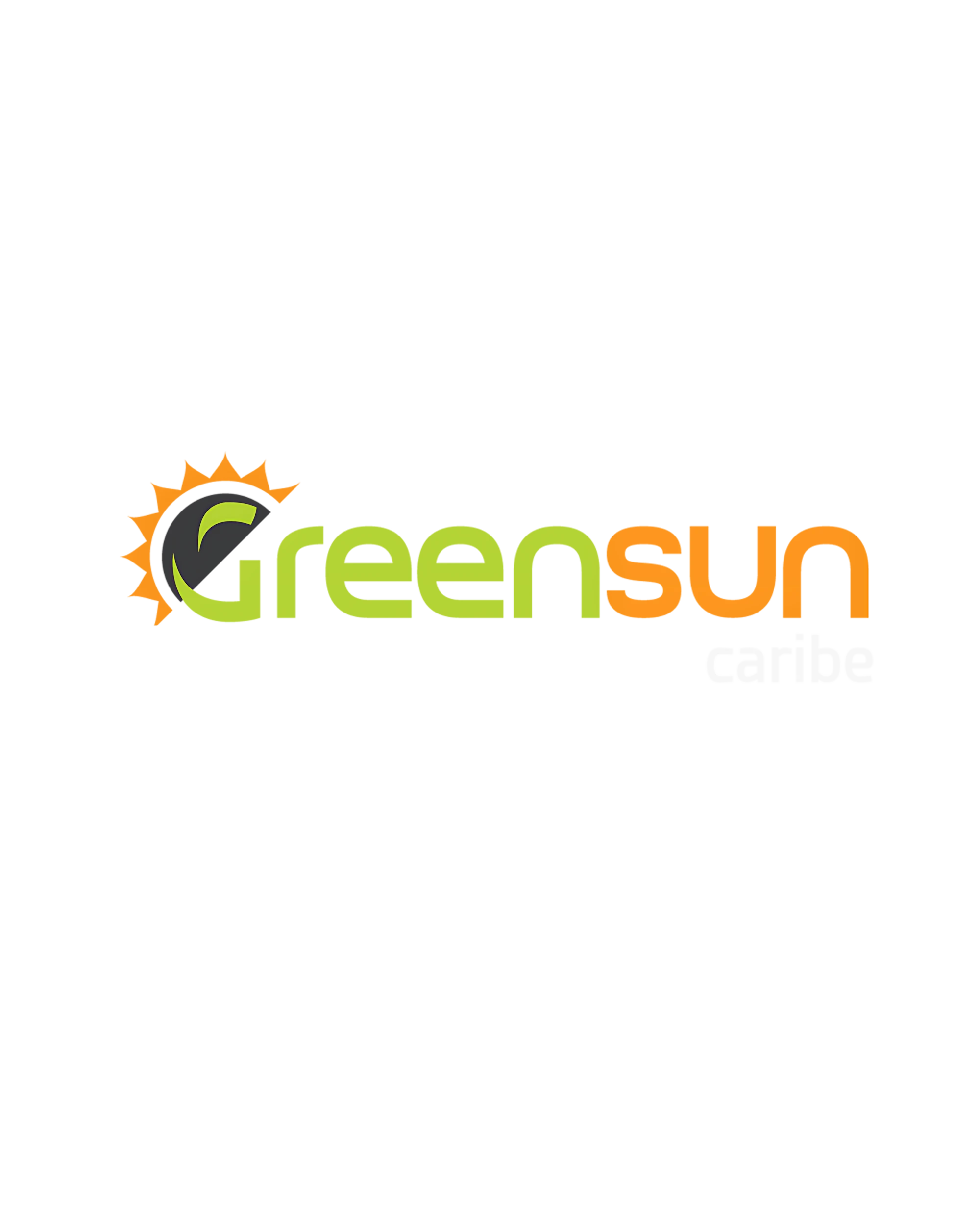 Greensun Caribe (Sistemi di Energie)